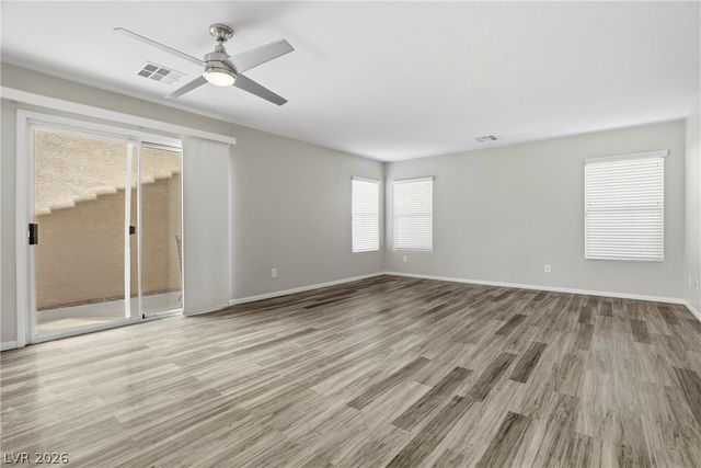 7224 Forefather Street, Las Vegas, NV 89148