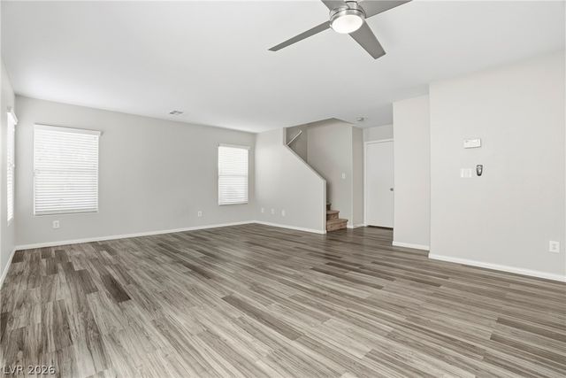 7224 Forefather Street, Las Vegas, NV 89148