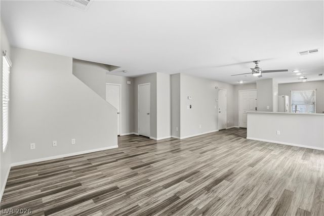 7224 Forefather Street, Las Vegas, NV 89148