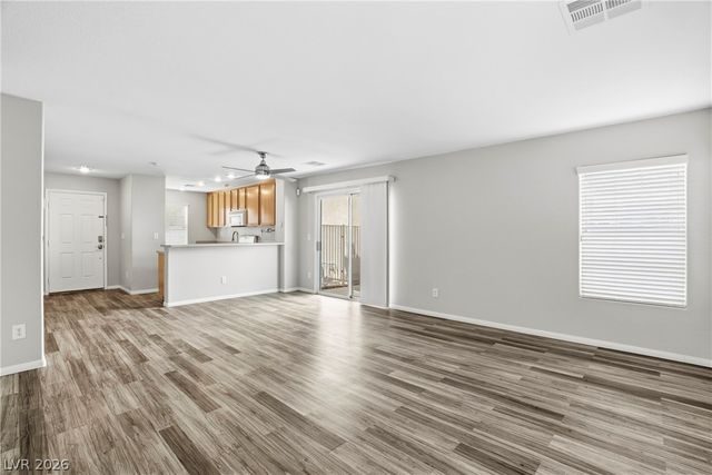 7224 Forefather Street, Las Vegas, NV 89148