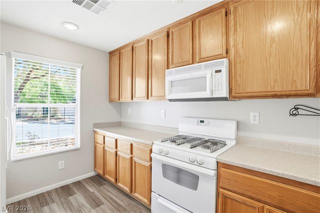 7224 Forefather Street, Las Vegas, NV 89148