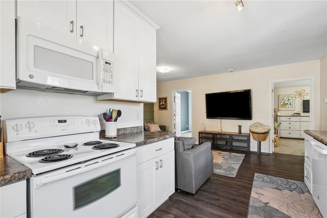 603 15th Street Northwest, Cedar Rapids, IA 52405