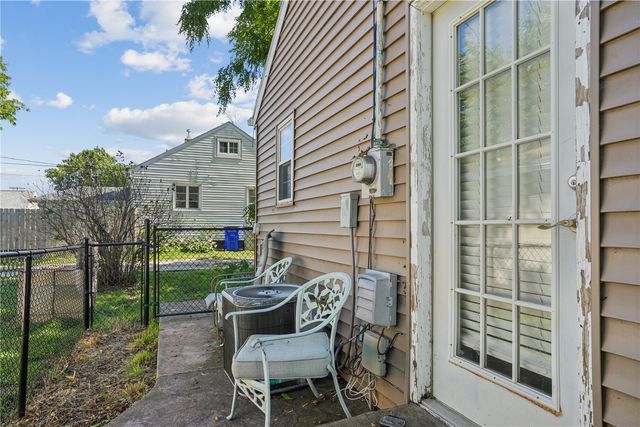 603 15th Street Northwest, Cedar Rapids, IA 52405