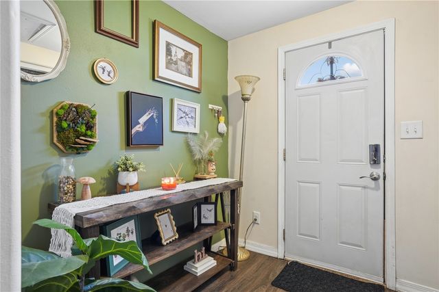 603 15th Street Northwest, Cedar Rapids, IA 52405
