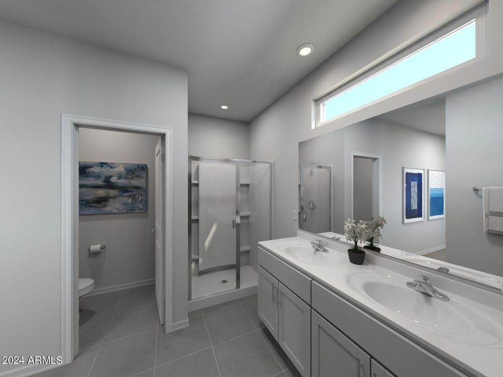 237 S 177TH Drive, Goodyear, AZ 85338 — photo 4