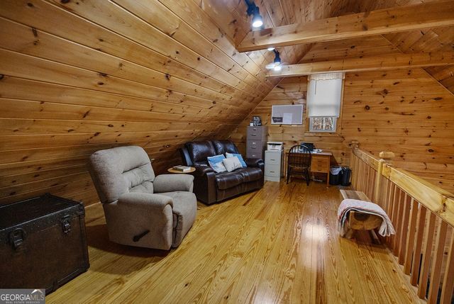 612 Medina Court, Ellijay, GA 30540