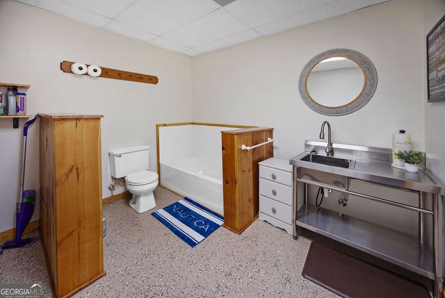 612 Medina Court, Ellijay, GA 30540