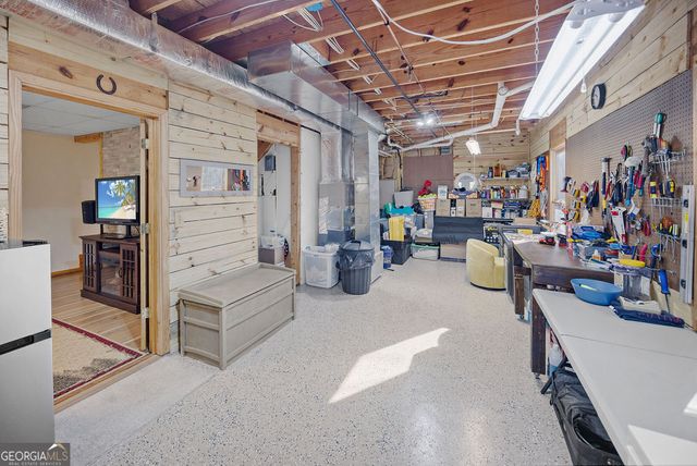 612 Medina Court, Ellijay, GA 30540