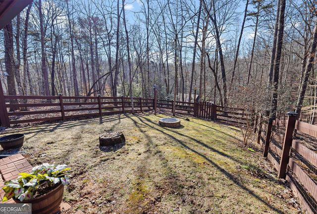 612 Medina Court, Ellijay, GA 30540