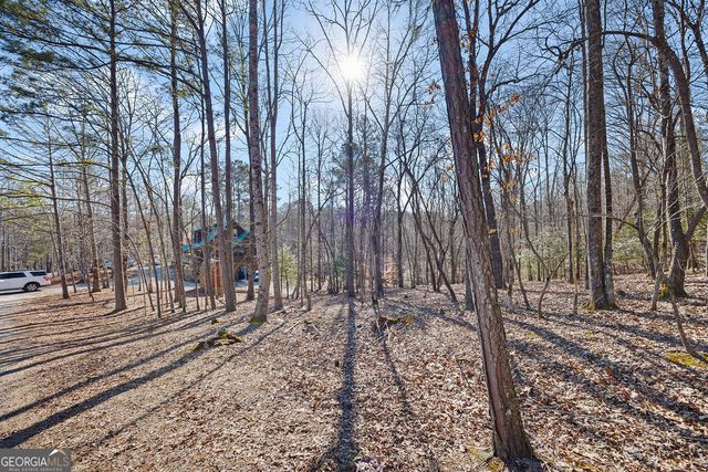612 Medina Court, Ellijay, GA 30540