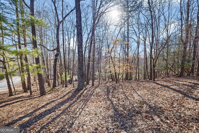 612 Medina Court, Ellijay, GA 30540