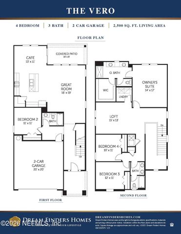 36 VILLANUEVA TRAIL Trail, St. Augustine, FL 32095