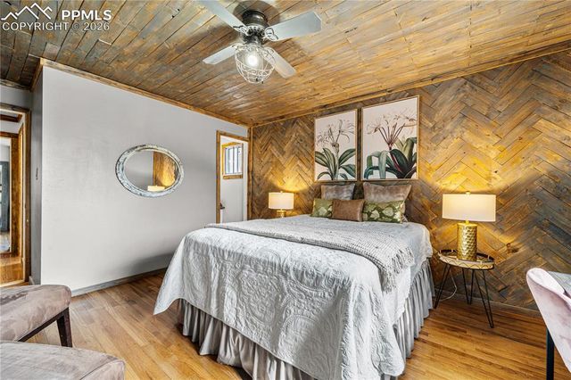 11 Macnaughton Road, Pueblo, CO 81001