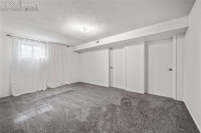 11 Macnaughton Road, Pueblo, CO 81001