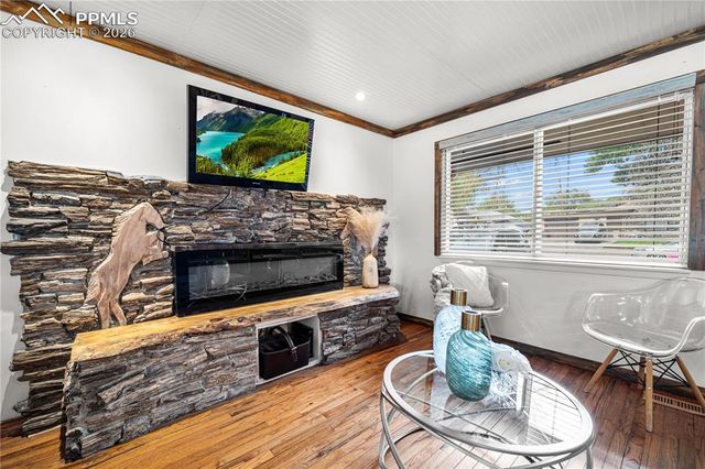 11 Macnaughton Road, Pueblo, CO 81001