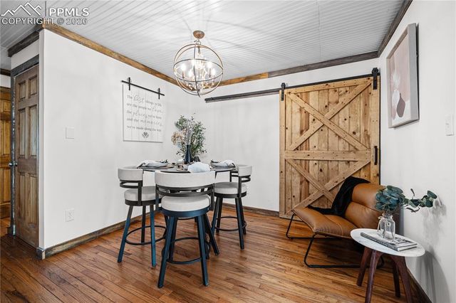 11 Macnaughton Road, Pueblo, CO 81001