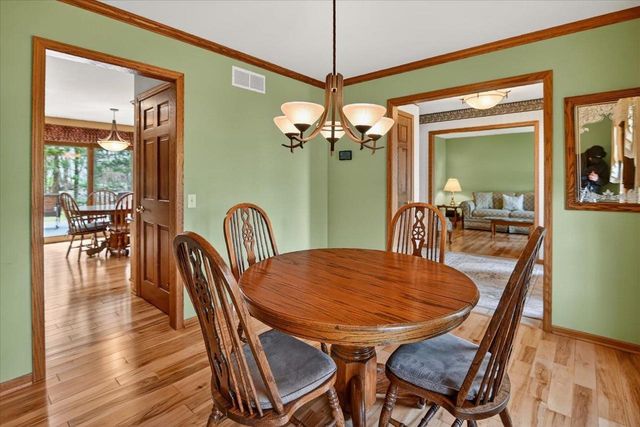 1253 Mockingbird Lane, Sun Prairie, WI 53590