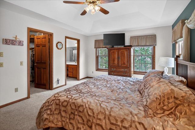 1253 Mockingbird Lane, Sun Prairie, WI 53590
