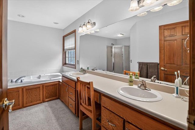 1253 Mockingbird Lane, Sun Prairie, WI 53590