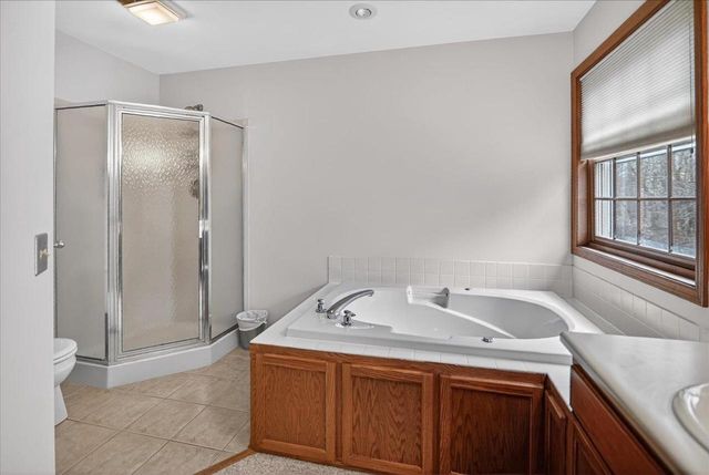 1253 Mockingbird Lane, Sun Prairie, WI 53590