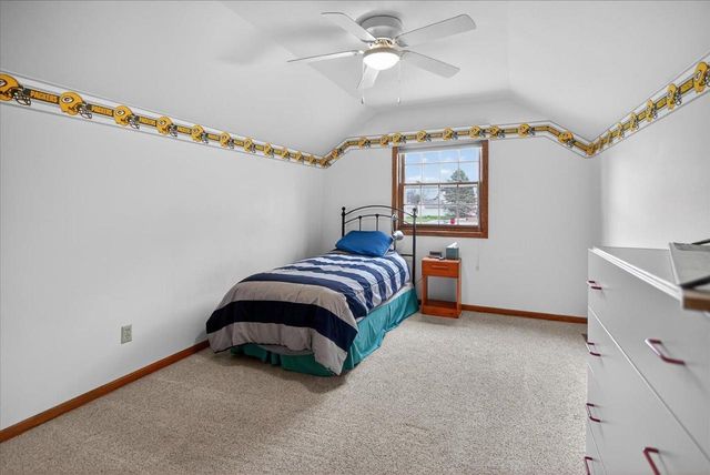 1253 Mockingbird Lane, Sun Prairie, WI 53590