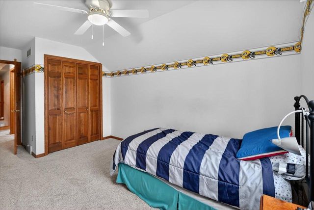 1253 Mockingbird Lane, Sun Prairie, WI 53590