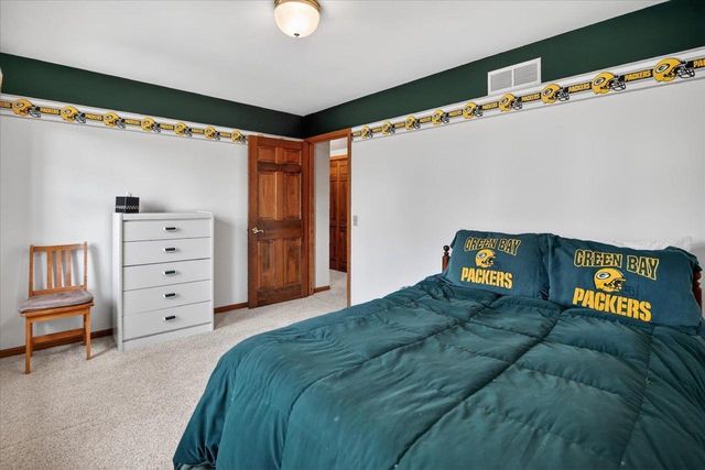 1253 Mockingbird Lane, Sun Prairie, WI 53590