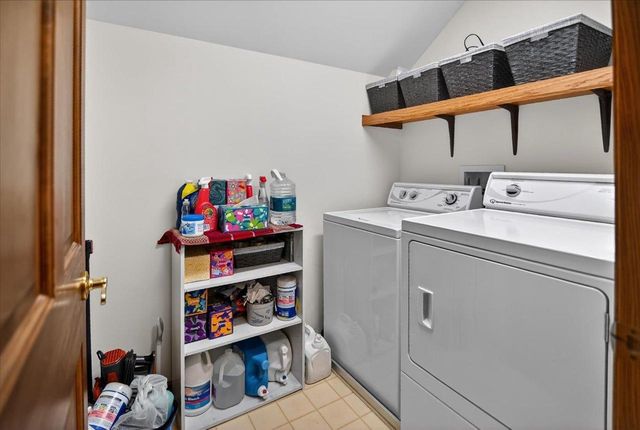 1253 Mockingbird Lane, Sun Prairie, WI 53590