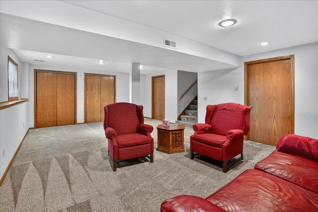 1253 Mockingbird Lane, Sun Prairie, WI 53590