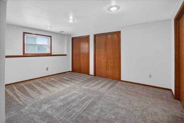 1253 Mockingbird Lane, Sun Prairie, WI 53590