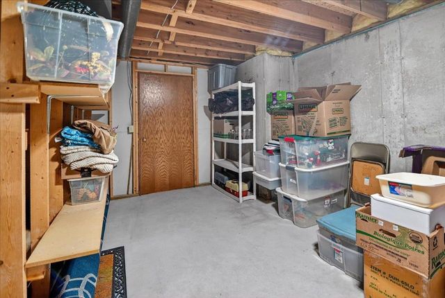 1253 Mockingbird Lane, Sun Prairie, WI 53590