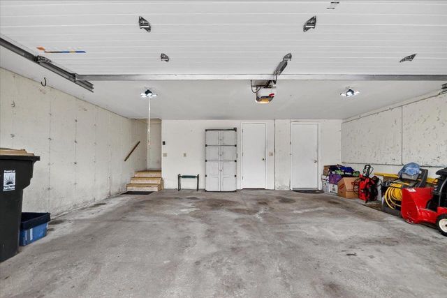 1253 Mockingbird Lane, Sun Prairie, WI 53590