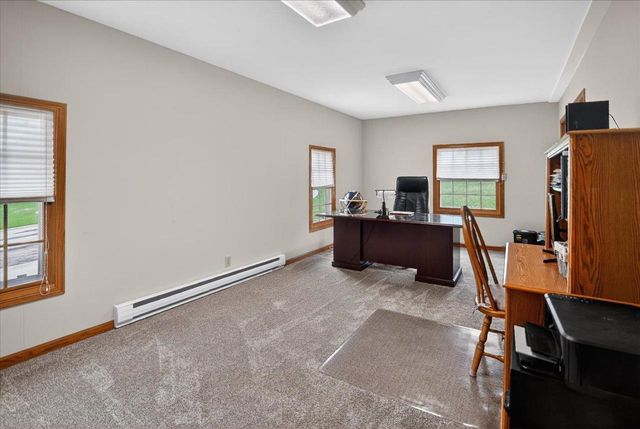 1253 Mockingbird Lane, Sun Prairie, WI 53590