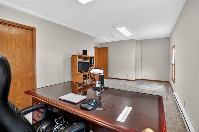 1253 Mockingbird Lane, Sun Prairie, WI 53590
