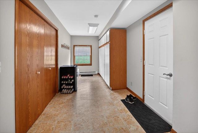 1253 Mockingbird Lane, Sun Prairie, WI 53590