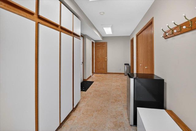 1253 Mockingbird Lane, Sun Prairie, WI 53590