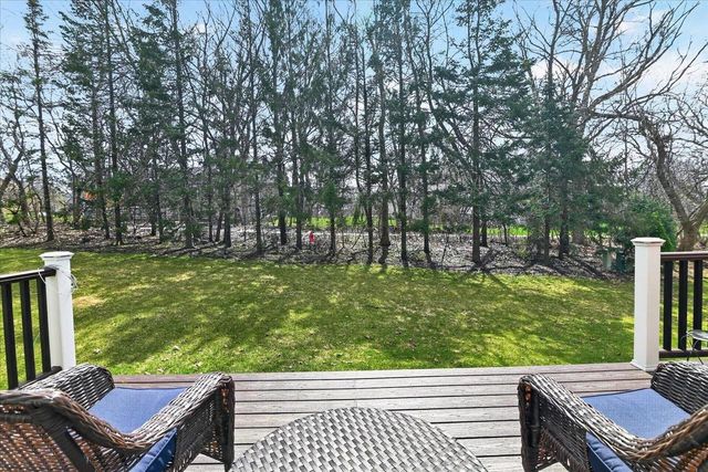 1253 Mockingbird Lane, Sun Prairie, WI 53590