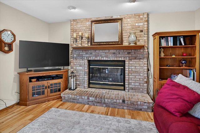 1253 Mockingbird Lane, Sun Prairie, WI 53590