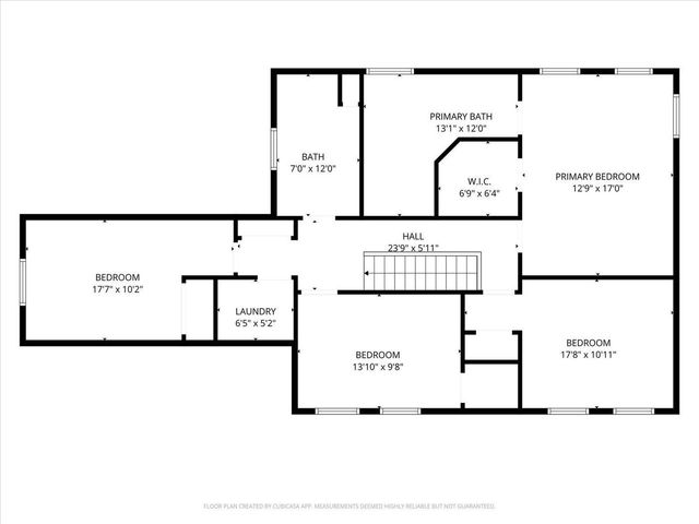 1253 Mockingbird Lane, Sun Prairie, WI 53590