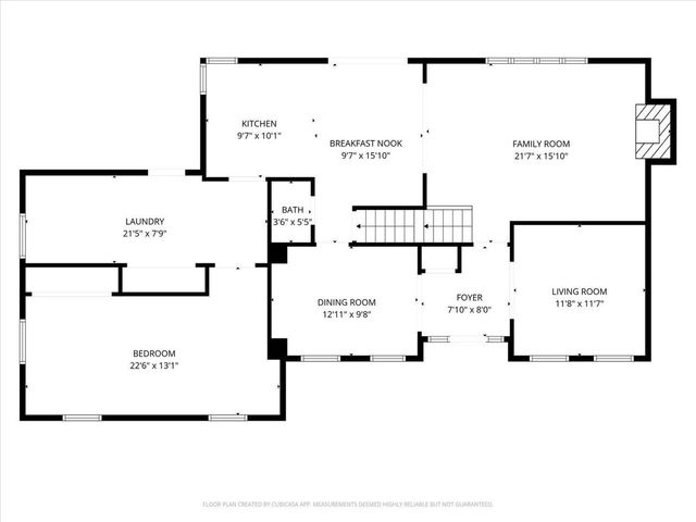 1253 Mockingbird Lane, Sun Prairie, WI 53590