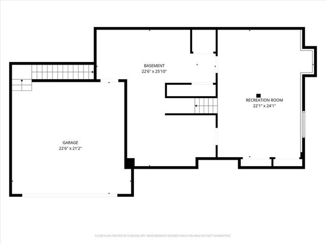 1253 Mockingbird Lane, Sun Prairie, WI 53590