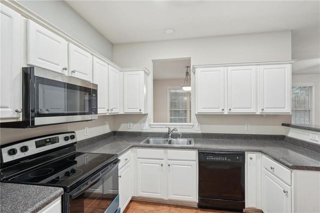 3306 Sheffield Circle, Decatur, GA 30032