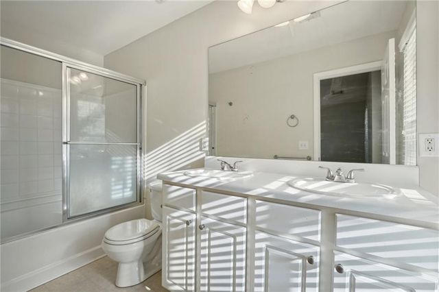 3306 Sheffield Circle, Decatur, GA 30032