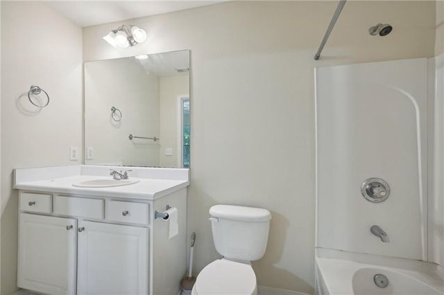 3306 Sheffield Circle, Decatur, GA 30032