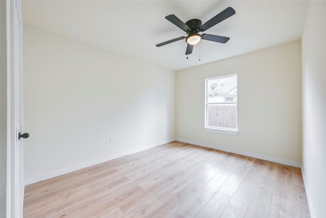 3027 Jerome Street, Dallas, TX 75223