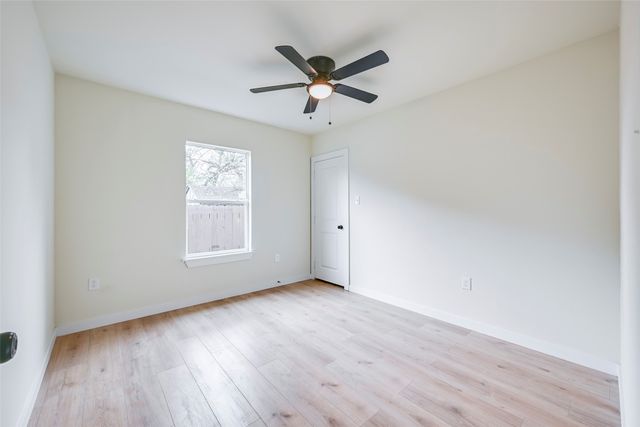 3027 Jerome Street, Dallas, TX 75223