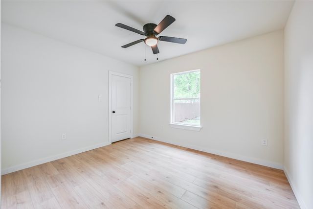 3027 Jerome Street, Dallas, TX 75223