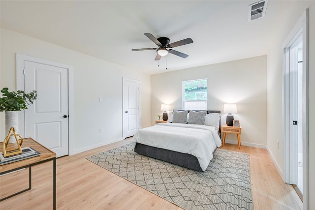 3027 Jerome Street, Dallas, TX 75223