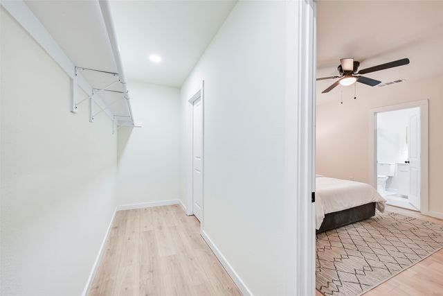 3027 Jerome Street, Dallas, TX 75223