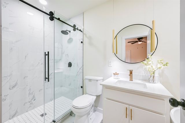 3027 Jerome Street, Dallas, TX 75223